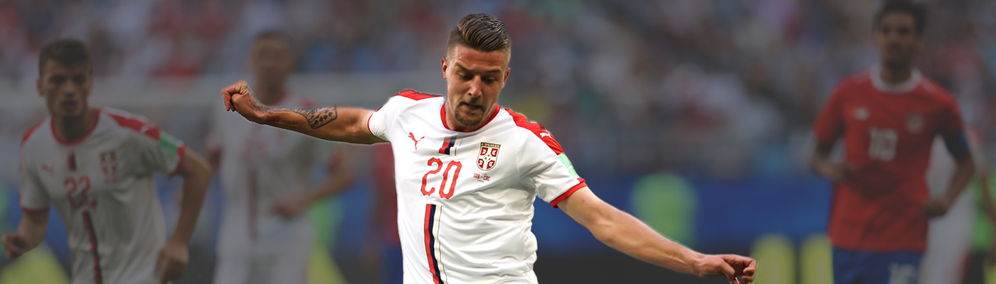 BetStars Serbia vs Suiza 01 Betstars, Serbia vs Suiza, pronosticos deportivos, Mundial Rusia 2018, clasificacion mundial 2018, grupos mundial 2018, mundial rusia 2018 calendario, clasificacion mundial 2018 europa, mundial 2018 clasificacion, clasificatorias rusia 2018, grupos del mundial 2018, tabla de posiciones eliminatorias rusia 2018, eliminatorias rusia 2018 europa, clasificación mundial rusia 2018,